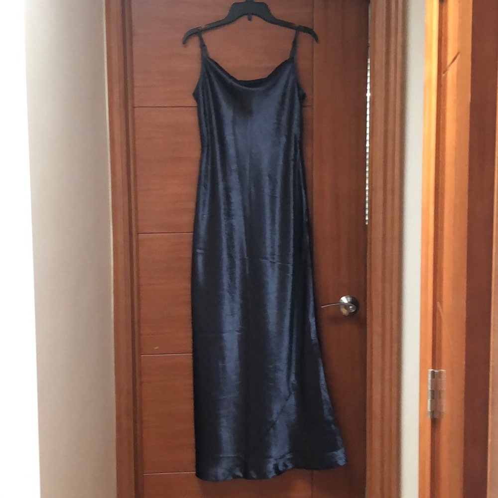 Banana Republic Shift Dress